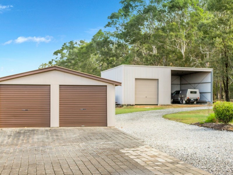 205 Reardons Lane, Swan Bay NSW 2471