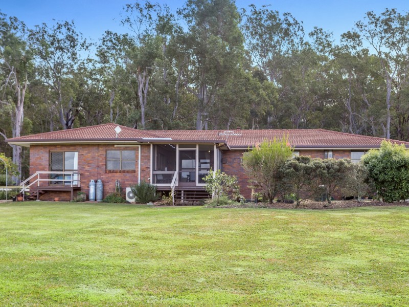 205 Reardons Lane, Swan Bay NSW 2471