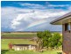 205 Reardons Lane, Swan Bay NSW 2471