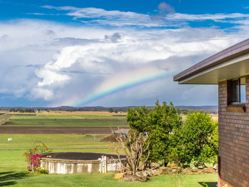 205 Reardons Lane, Swan Bay NSW 2471