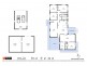 205 Reardons Lane, Swan Bay NSW 2471 Floorplan