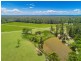 2670 Bungawalbin Whiporie Rd, Gibberagee NSW 2469
