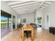 2670 Bungawalbin Whiporie Rd, Gibberagee NSW 2469