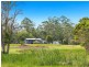 2670 Bungawalbin Whiporie Rd, Gibberagee NSW 2469