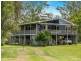 2670 Bungawalbin Whiporie Rd, Gibberagee NSW 2469