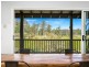2670 Bungawalbin Whiporie Rd, Gibberagee NSW 2469