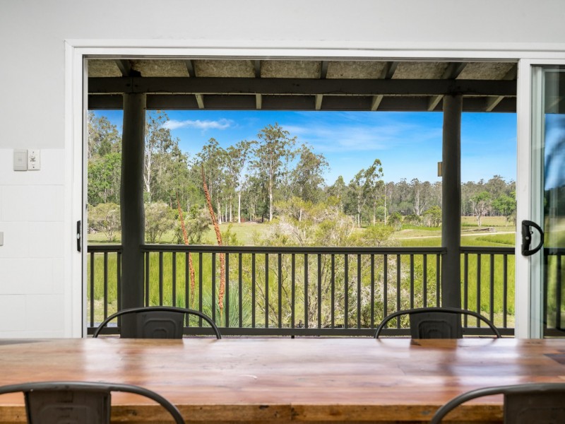 2670 Bungawalbin Whiporie Rd, Gibberagee NSW 2469