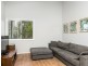 2670 Bungawalbin Whiporie Rd, Gibberagee NSW 2469