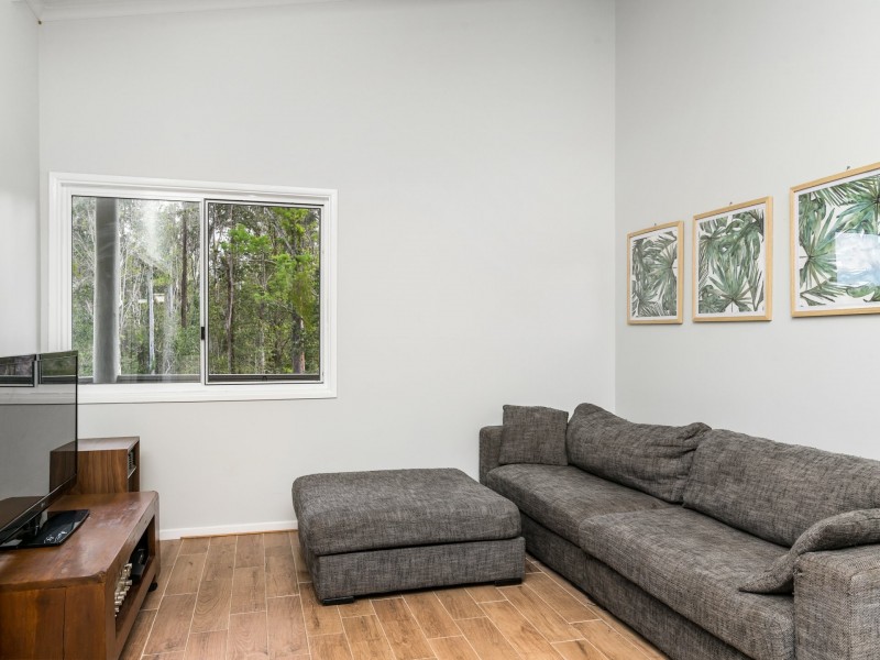 2670 Bungawalbin Whiporie Rd, Gibberagee NSW 2469