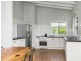 2670 Bungawalbin Whiporie Rd, Gibberagee NSW 2469