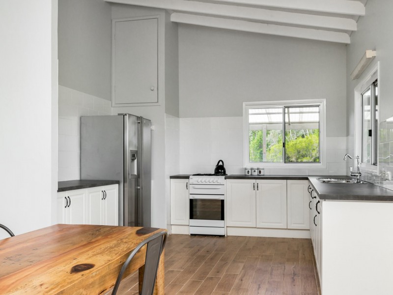 2670 Bungawalbin Whiporie Rd, Gibberagee NSW 2469