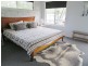 2670 Bungawalbin Whiporie Rd, Gibberagee NSW 2469