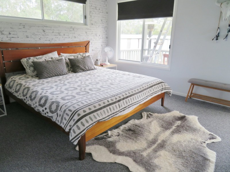 2670 Bungawalbin Whiporie Rd, Gibberagee NSW 2469