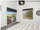 2670 Bungawalbin Whiporie Rd, Gibberagee NSW 2469