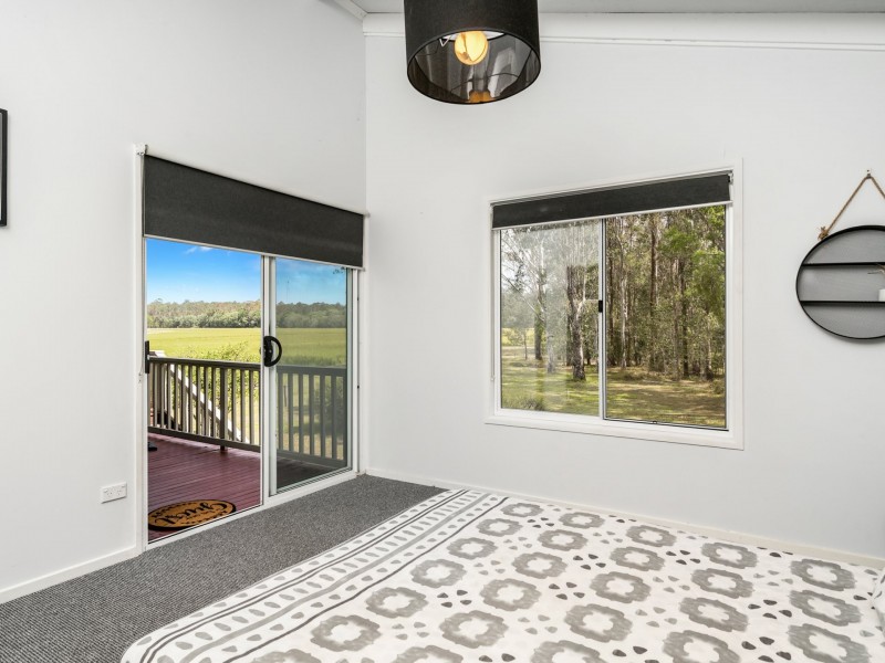 2670 Bungawalbin Whiporie Rd, Gibberagee NSW 2469
