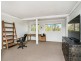 2670 Bungawalbin Whiporie Rd, Gibberagee NSW 2469