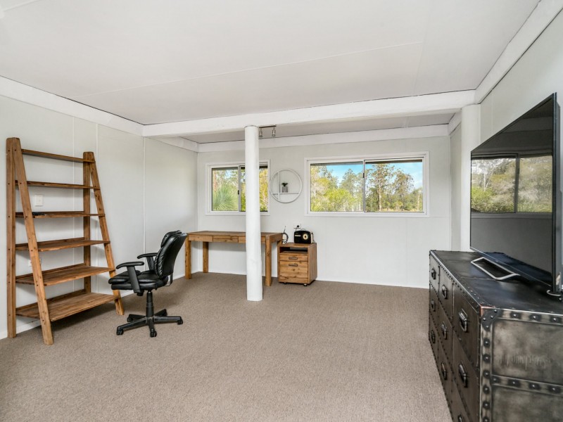 2670 Bungawalbin Whiporie Rd, Gibberagee NSW 2469