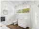 2670 Bungawalbin Whiporie Rd, Gibberagee NSW 2469