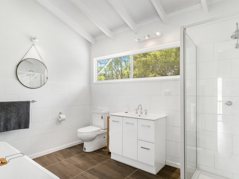 2670 Bungawalbin Whiporie Rd, Gibberagee NSW 2469