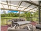 2670 Bungawalbin Whiporie Rd, Gibberagee NSW 2469