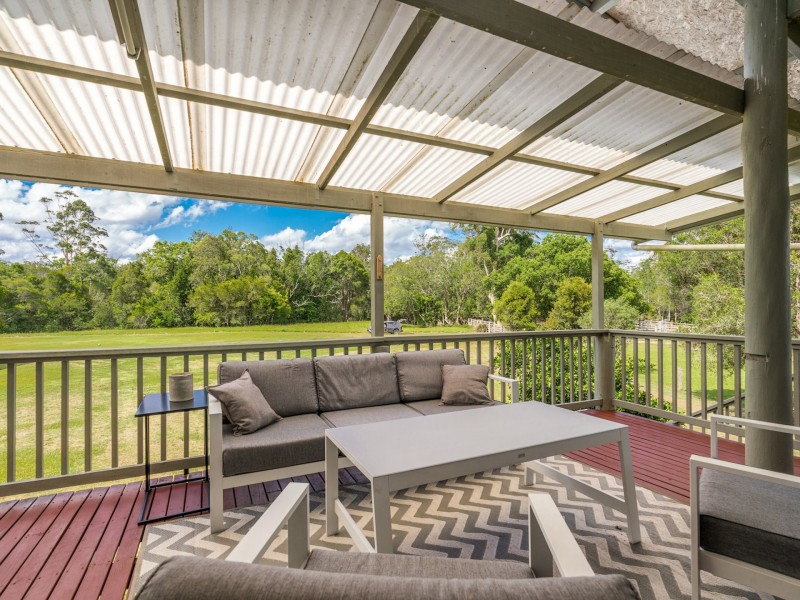 2670 Bungawalbin Whiporie Rd, Gibberagee NSW 2469
