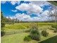 2670 Bungawalbin Whiporie Rd, Gibberagee NSW 2469