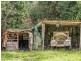 2670 Bungawalbin Whiporie Rd, Gibberagee NSW 2469