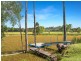 2670 Bungawalbin Whiporie Rd, Gibberagee NSW 2469