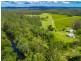 2670 Bungawalbin Whiporie Rd, Gibberagee NSW 2469