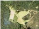 2670 Bungawalbin Whiporie Rd, Gibberagee NSW 2469