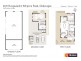 2670 Bungawalbin Whiporie Rd, Gibberagee NSW 2469 Floorplan