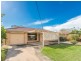22 Carrabeen Street, Evans Head NSW 2473