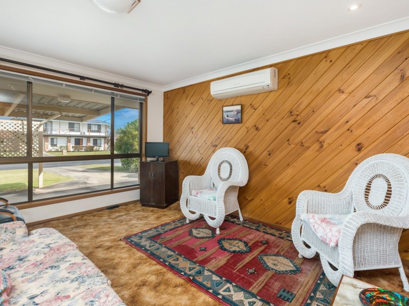 22 Carrabeen Street, Evans Head NSW 2473