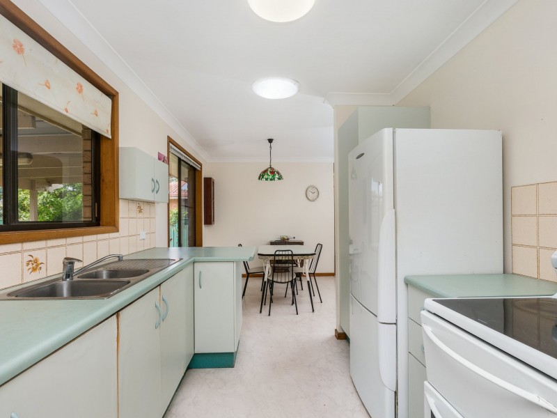 22 Carrabeen Street, Evans Head NSW 2473