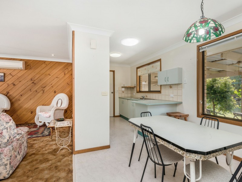 22 Carrabeen Street, Evans Head NSW 2473