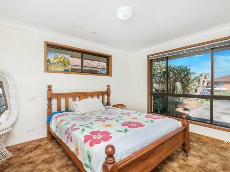 22 Carrabeen Street, Evans Head NSW 2473