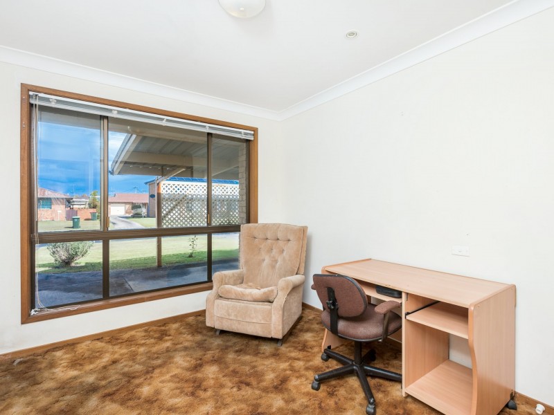 22 Carrabeen Street, Evans Head NSW 2473