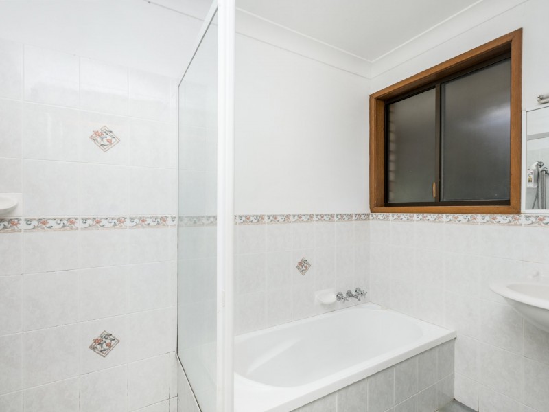 22 Carrabeen Street, Evans Head NSW 2473