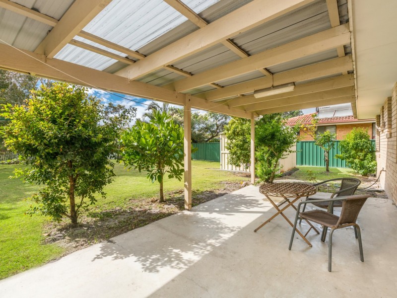 22 Carrabeen Street, Evans Head NSW 2473