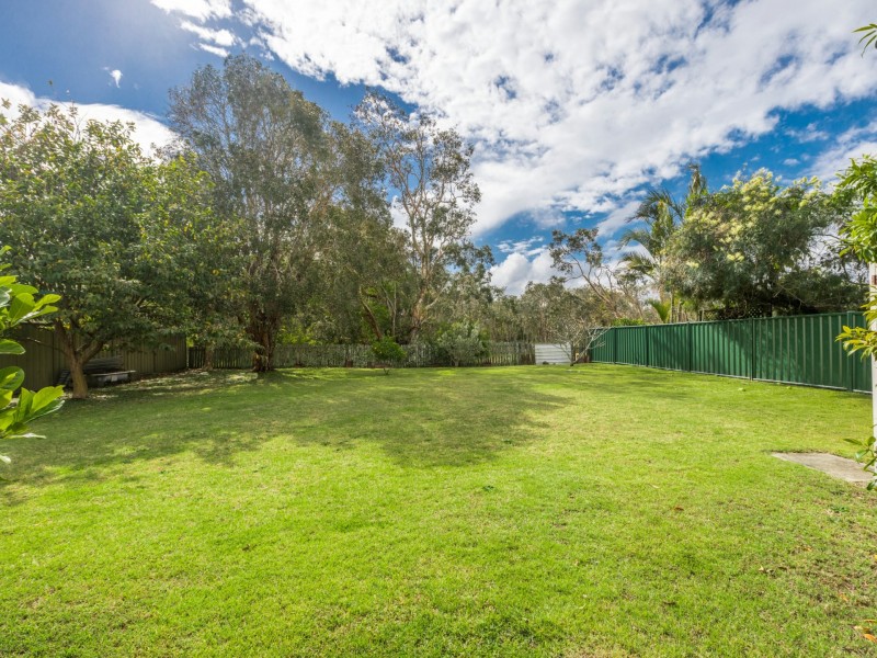 22 Carrabeen Street, Evans Head NSW 2473