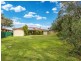 22 Carrabeen Street, Evans Head NSW 2473