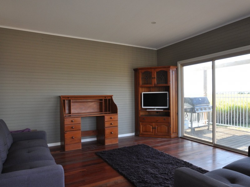 120 Bank Street, Woodburn NSW 2472