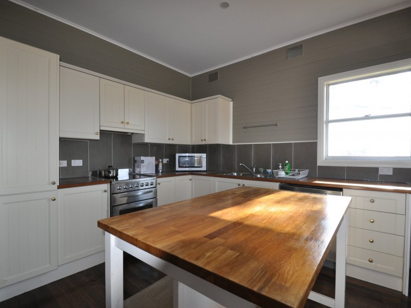 120 Bank Street, Woodburn NSW 2472