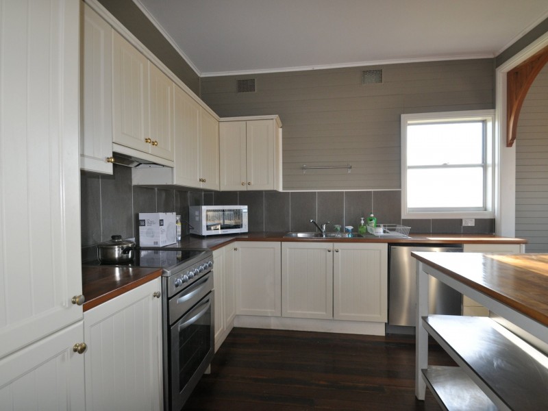 120 Bank Street, Woodburn NSW 2472