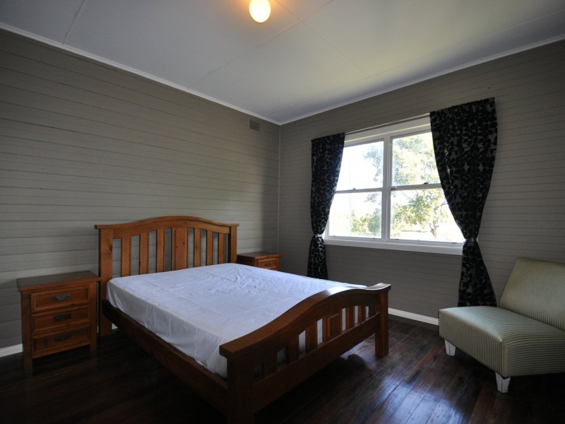 120 Bank Street, Woodburn NSW 2472