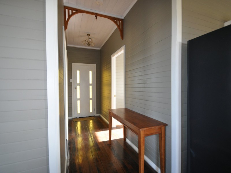 120 Bank Street, Woodburn NSW 2472