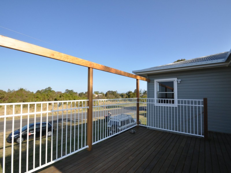 120 Bank Street, Woodburn NSW 2472