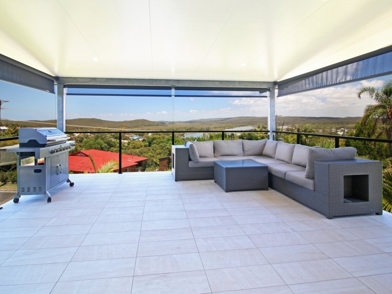 24 Pacific Crescent, Evans Head NSW 2473