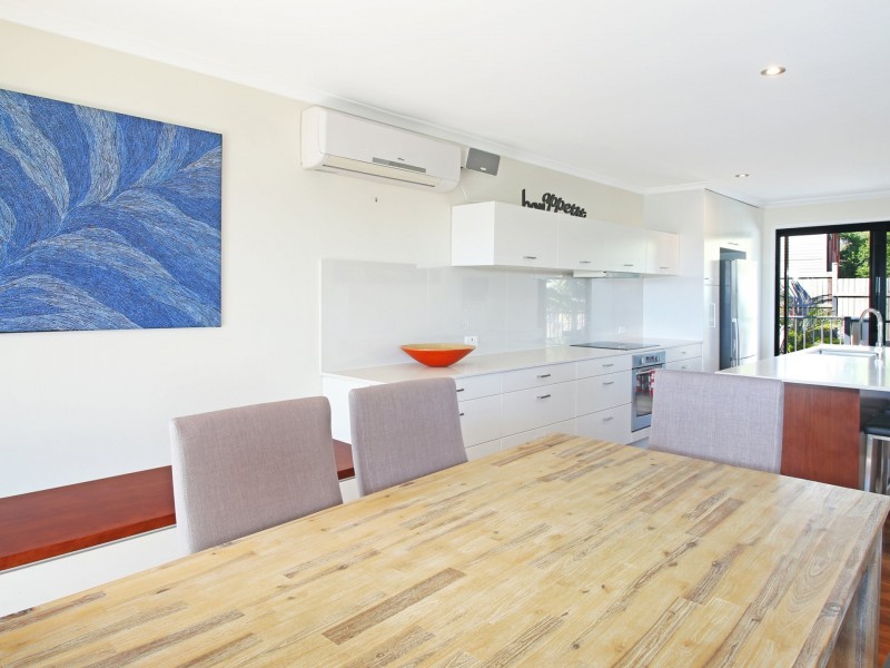 24 Pacific Crescent, Evans Head NSW 2473