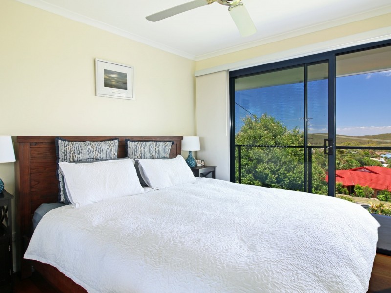 24 Pacific Crescent, Evans Head NSW 2473